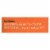 Paromi Tea - Green Tumeric Ginger - CS of 6-15 CT Perspective: back