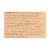 Partake Foods Sprouted Grain Chocolate Chip Mini Cookies - Case of 6 - 5.5 oz. Perspective: back