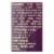 Pataks Simmer Sauce - Korma Curry - Mild - 15 oz - case of 6 Perspective: back