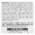 Perfect Bar - Bar Chocolate Mint - Case of 8 - 2.3 oz. Perspective: back