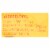Peter Rabbit Organics Veggie Snacks - Carrot Squash and Apple - Case of 10 - 4.4 oz. Perspective: back