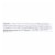 Power Crunch Bar - Cookies and Cream - Case of 12 - 1.4 oz. Perspective: back