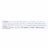 Power Crunch Triple Chocolate Bar - Case Of 12 - 1.4 Oz. Perspective: back