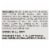 Quest Coated Protein Bar - Case of 12 - 2.12 oz. Perspective: back