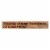 Rao's - Pasta Fusilli - CS of 6-16 oz. Perspective: back