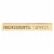 Reese Tapioca - Large Pearl - Case of 6 - 7 oz. Perspective: back