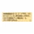 Reese Sherry Cooking Wine - Case of 6 - 12.7 Fl oz. Perspective: back