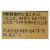 Reese Vinegar - Red Wine - Case of 6 - 12.7 fl oz. Perspective: back