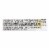 Reviva Labs - Vitamin E Oil Stick Display Case - Case of 12 - 1.5 oz. Perspective: back