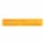 Rhythm Superfoods Llc Organic Carrot Sticks - Case of 12 - 1.4 oz. Perspective: back