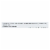 Romanoff Black Lumpfish Caviar - Case of 6 - 2 oz. Perspective: back