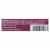 Sahale Snacks Glazed Mix - Maple Pecans - Case of 6 - 4 oz. Perspective: back