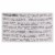 San-j - Sauce Korean BBQ Marinade - Case of 6 - 10 oz. Perspective: back
