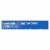 Seapoint Farms Edamame Fettuccine - Case of 12 - 7.5 oz. Perspective: back