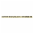 Season Sardines In Olive Oil  - Case of 12 - 4.375 oz. Perspective: back