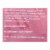 Second Nature - Nut Medley Antioxident Smart Mix - Case of 6-10 oz. Perspective: back