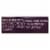 Seeds of Change Organic Brown and Red Rice with Chia and Kale - Case of 12 - 8.5 oz. Perspective: back