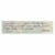Seeds Of Change - Rice Aromatic Jasmine - Case of 12 - 8.5 oz. Perspective: back