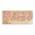 Seeds of Change Organic Microwavable Spanish Style Rice with Quinoa - Case of 12 - 8.5 oz. Perspective: back
