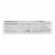 Serenity Kids Llc - Pouch Salmn B Sq Beet - Case of 6 - 3.5 oz. Perspective: back
