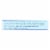 Seventh Generation Dish Rinse Aid - Free and Clear - 8 oz - Case of 9 Perspective: back