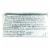 Seventh Generation - Dish Liquid Lavender Mint - Case of 6-19 oz. Perspective: back