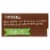 Simply Delish Chocolate Pudding & Pie Filling - Case of 6 - 1.7 oz. Perspective: back