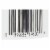 Simply Organic Simmer Sauce - Organic - Mild Taco - Case of 6 - 8 oz. Perspective: back