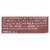 Slate Milk - Milk Aseptic Lf Chocolate - Case of 12 - 11 oz. Perspective: back