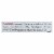 Soothing Touch Narayan Oil - Case of 6 - 1 oz. Perspective: back