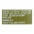 Spectrum Naturals Organic Extra Virgin Olive Spray Oil - Case of 6 - 5 Fl oz. Perspective: back