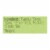 Spicely Organics - Organic Chicken Kabob Seasoning - Case of 6 - 0.4 oz. Perspective: back