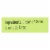 Spicely Organics - Cream of Tartar - Case of 6 - 0.5 oz. Perspective: back