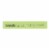 Spicely Organics - Organic Celery Salt - Case of 6 - 0.5 oz. Perspective: back