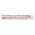 Spry Xylitol Gems - Cinnamon - Case of 6 - 45 Count Perspective: back
