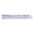 Spry Xylitol Mints - Peppermint - Case of 6 - 45 Count Perspective: back