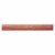 Spry All Natural Cinnamon Chewing Gum  - Case of 6 - 27 CT Perspective: back