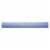Spry All Natural Peppermint Chewing Gum  - Case of 6 - 27 CT Perspective: back