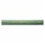Spry All Natural Spearmint Chewing Gum  - Case of 6 - 27 CT Perspective: back