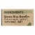 Star Anise Foods Noodles - Brown Rice - Vietnamese - with Seaweed - 8.6 oz - case of 6 Perspective: back