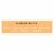 Stash Tea Ginger Peach Green W/ Matcha - 18 Tea Bags - Case of 6 Perspective: back