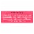 Stash Pomegranate Raspberry Green Tea with Matcha - 18 Tea Bags - Case of 6 Perspective: back