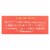 Stash Tea Chai Black Tea - Double Spice - Case of 6 - 20 Bags Perspective: back