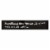 Sushi Chef Vinegar - Rice Bottle - Case of 6 - 10 fl oz. Perspective: back