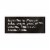 Sushi Chef Traditional Japanese Style Mirin Sweetened Sake - Case of 6 - 10 oz. Perspective: back