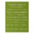 Swerve Sweets Pancake & Waffle Mix - Case of 6 - 10.6 oz. Perspective: back