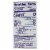 Swerve The Ultimate Sugar Replacement - Case of 6 - 12 oz. Perspective: back