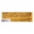 Tasty Bite Entree - Indian Cuisine - Channa Masala - 10 oz - case of 6 Perspective: back