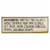 Tasty Bite Entree - Indian Cuisine - Bombay Potatoes - 10 oz - case of 6 Perspective: back