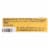 Tasty Bite Entree - Indian Cuisine - Madras Lentils - 10 oz - case of 6 Perspective: back